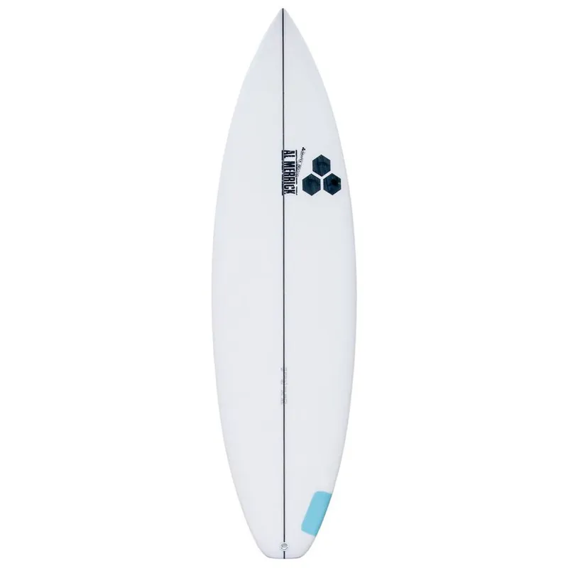 PLANCHE DE SURF AL MERRICK HAPPY 6‘0‘‘ Promotion