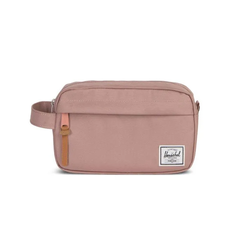 Commande En Gros TROUSSE DE TOILETTE HERSCHEL CHAPTER CARRY ON