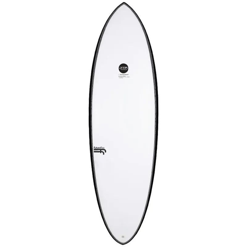 Prix Cassé PLANCHE DE SURF HAYDEN SHAPES HYPTO KRYPTO 5‘11‘‘