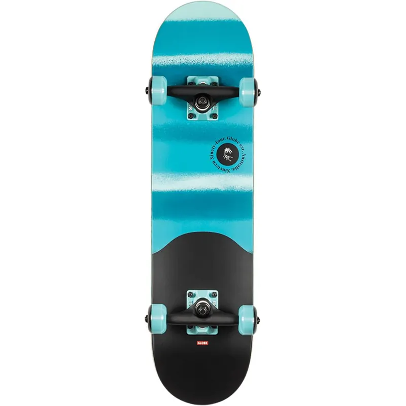 SKATE GLOBE ARGO MINI 7.0‘‘ Bon Plan