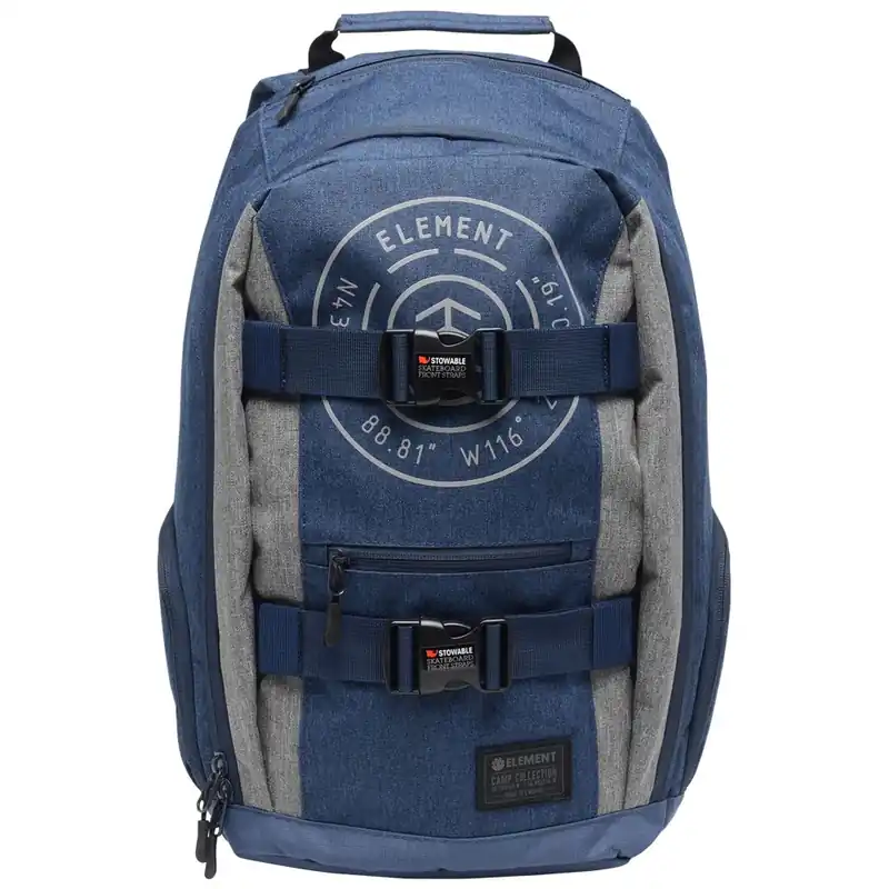 Offre Spéciale SAC DOS ELEMENT MOHAVE BPK