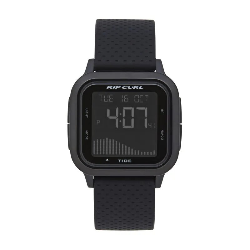 MONTRE RIP CURL NEXT TIDE Commande En Gros