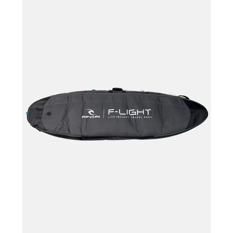 Nouvel Arrivage HOUSSE RIP CURL F-LIGHT TRIPLE COVER 7‘0‘‘