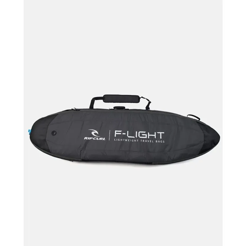 HOUSSE RIP CURL F-LIGHT DOUBLE COVER 6‘7‘‘ Nouvelle Collection