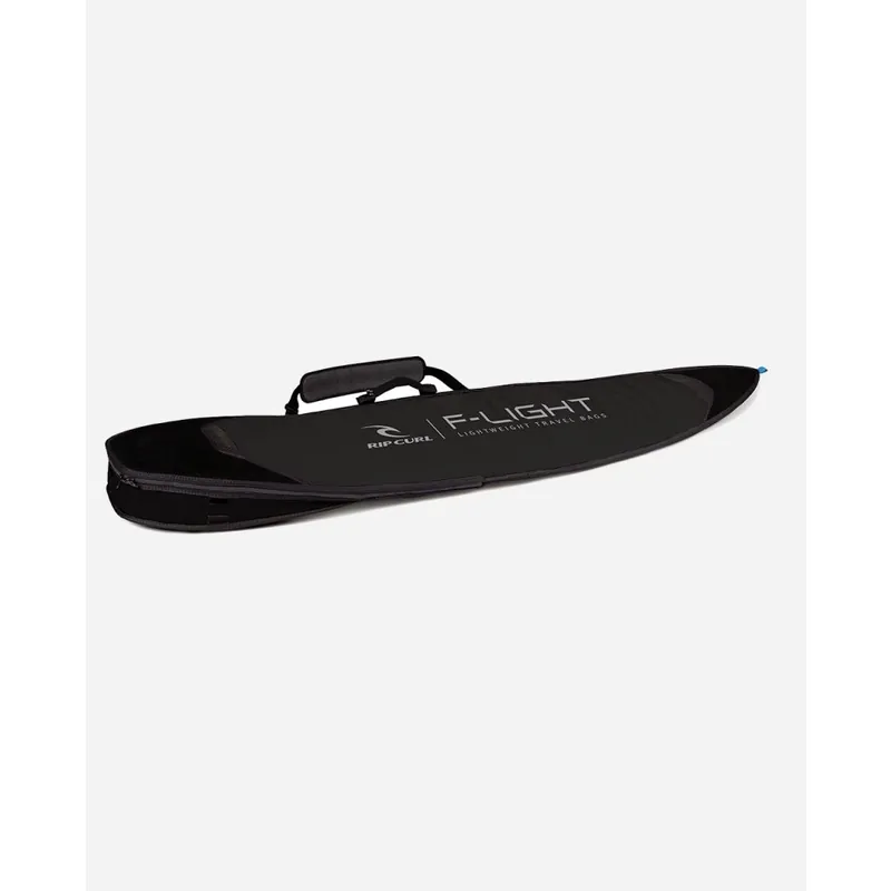 HOUSSE RIP CURL F-LIGHT SINGLE COVER 6‘3‘‘ Commande En Gros