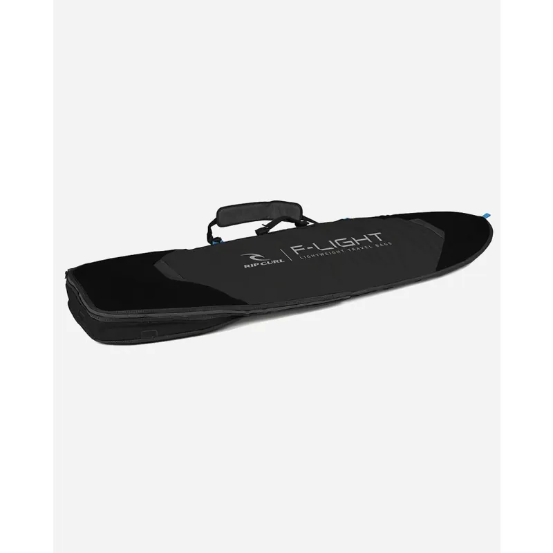 HOUSSE RIP CURL F-LIGHT FISH COVER 6‘0‘‘ Seulement Aujourd'hui