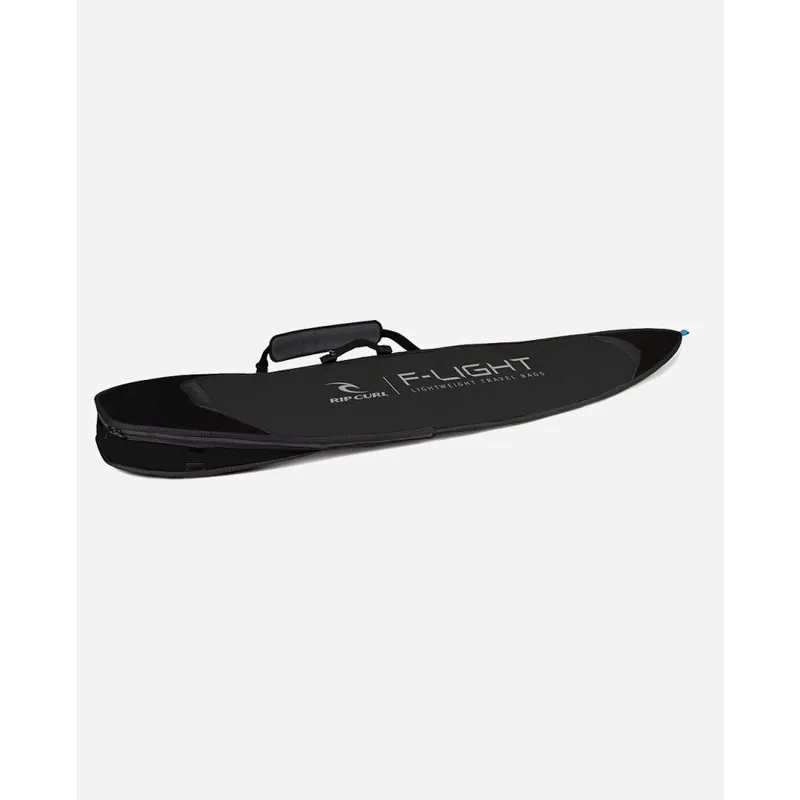 HOUSSE RIP CURL F-LIGHT SINGLE COVER 6‘7‘‘ Prix Promo