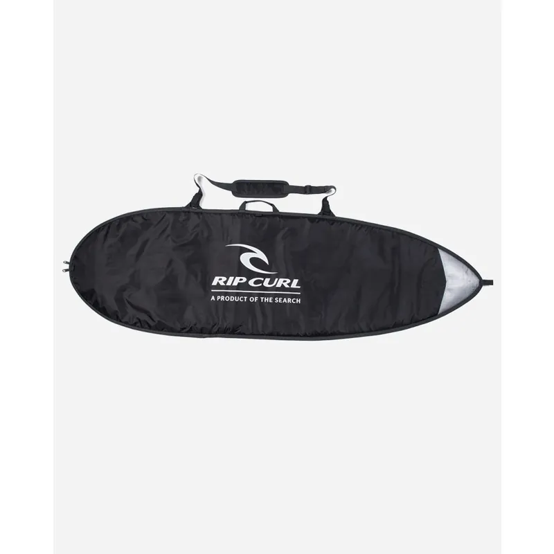 Dernière Chance HOUSSE RIP CURL DAY COVER FISH 6‘5‘‘