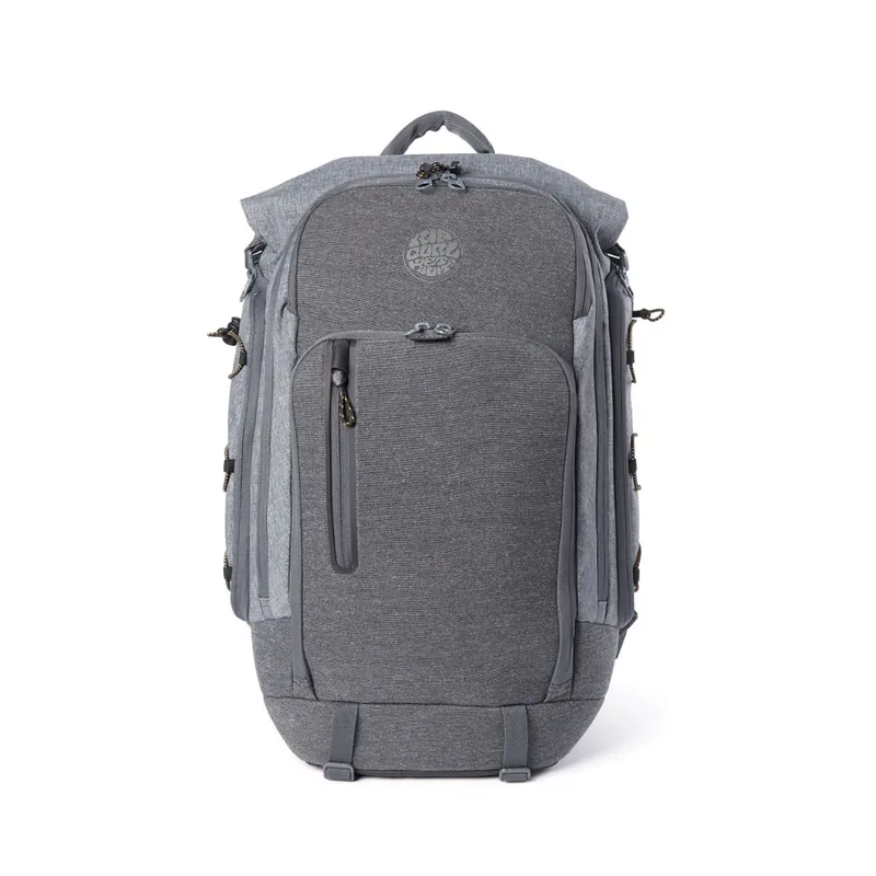SAC DOS RIP CURL F-LIGHT SURF CORDURA Commander Maintenant