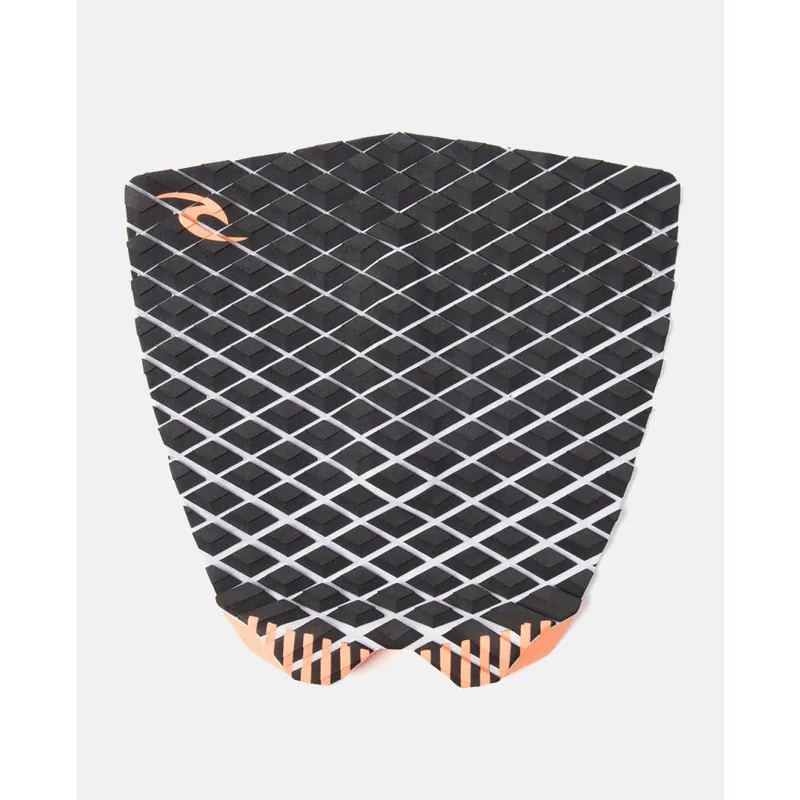 GRIP RIP CURL 1 PIECE TRACTION Seulement Aujourd'hui