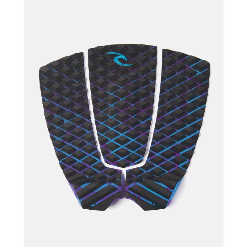 Pas Cher GRIP RIP CURL 3 PIECE TRACTION