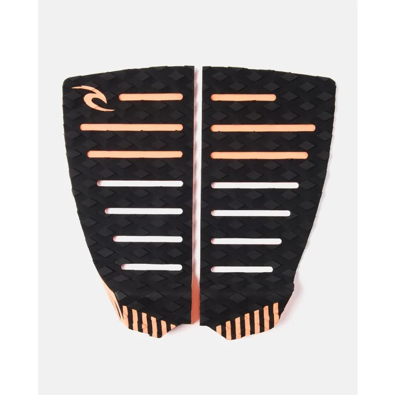 GRIP RIP CURL 2 PIECE TRACTION Affaire À Saisir