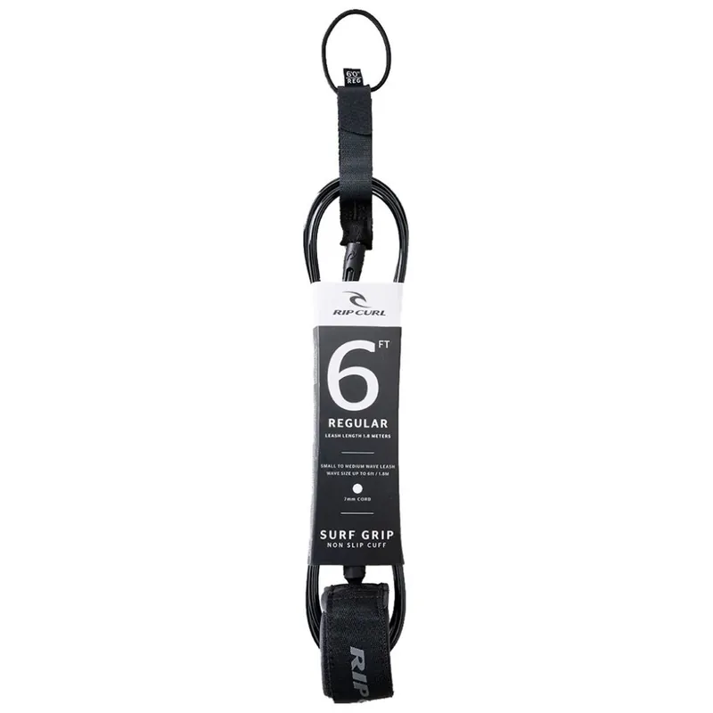 Acheter En Ligne LEASH RIP CURL REGULAR 6‘