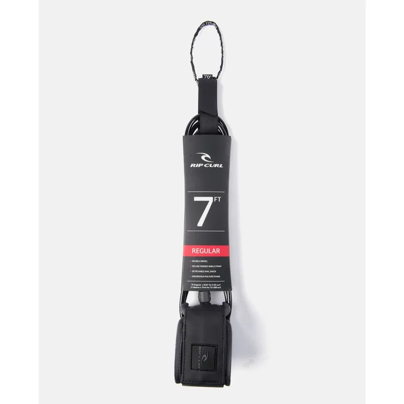 Offre Exclusive LEASH RIP CURL 7‘0‘‘ REGULAR