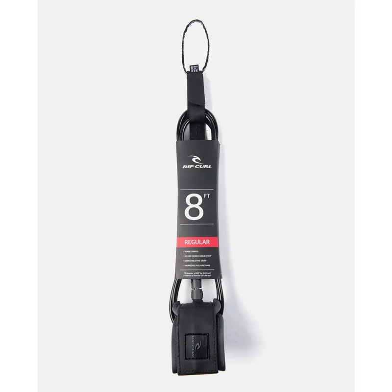 LEASH RIP CURL 8‘0‘‘ REGULAR Must-Have