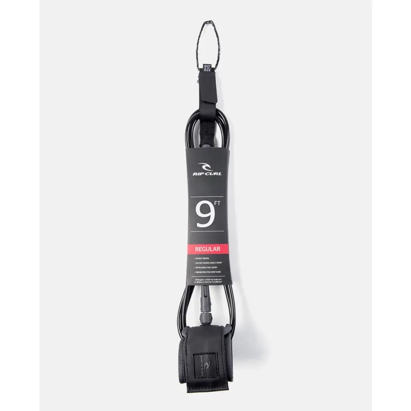 LEASH RIP CURL 9‘0‘‘ REGULAR Marque