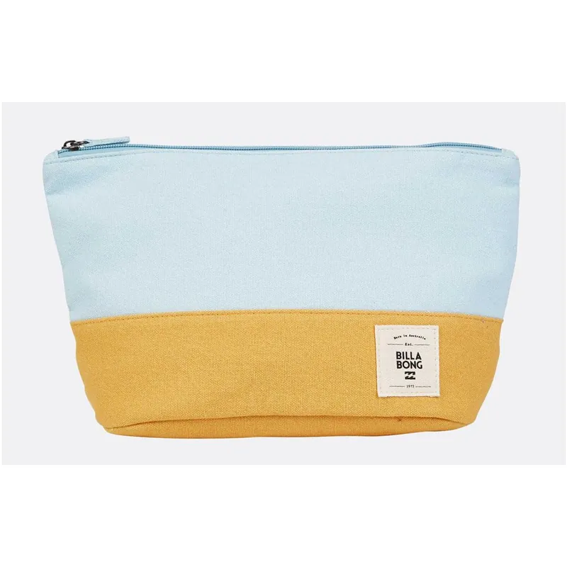 SAC MAIN BILLABONG DEJA BLUE Prix Réduit