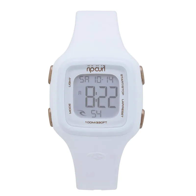 MONTRE RIP CURL CANDY2 Livraison Express