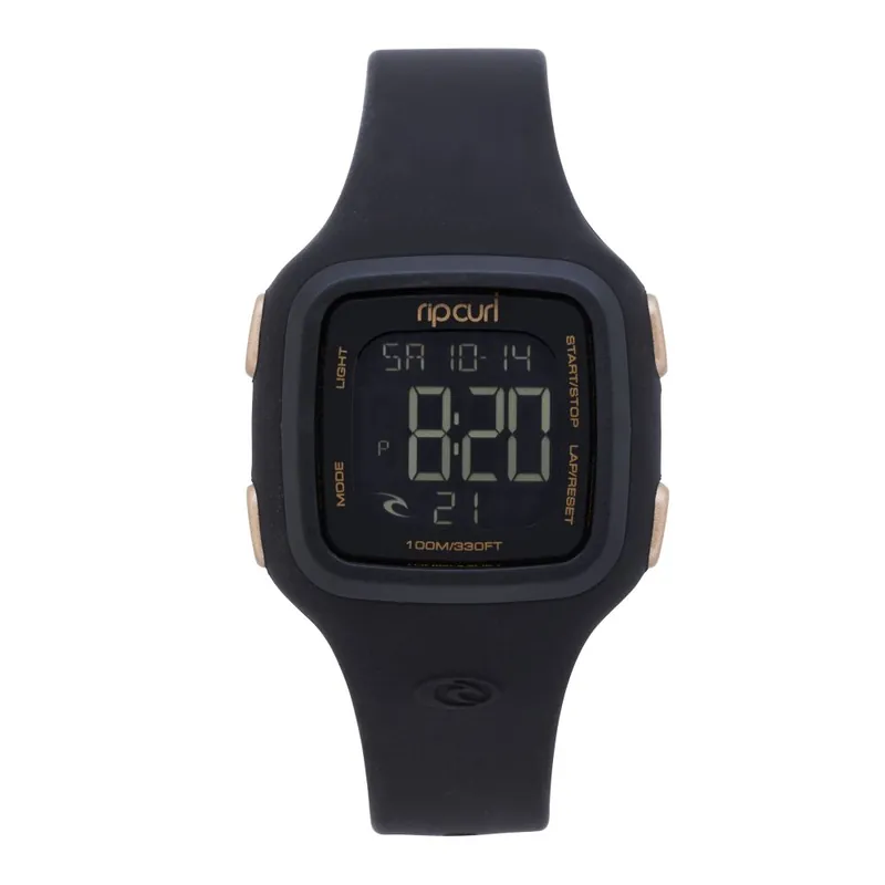 MONTRE RIP CURL CANDY2 Vente Directe