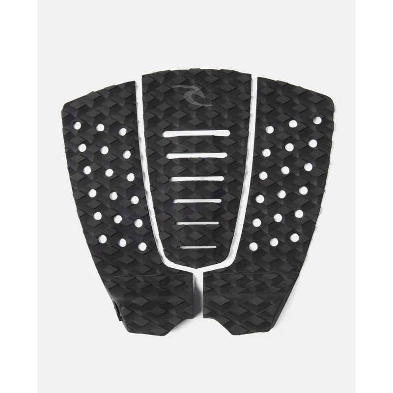 Solde GRIP RIP CURL 3 PIECE TRACTION DLX