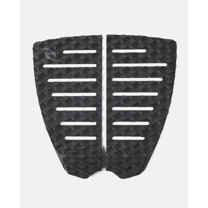 Populaire GRIP RIP CURL 2 PIECE TRACTION DLX