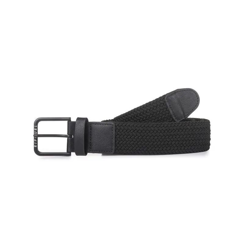 CEINTURE RIP CURL HOPE ROPE Meilleure Vente
