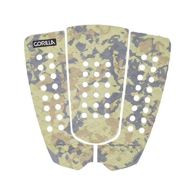 Offre Limitée GRIP GORILLA GEISELMAN DSERT STORM