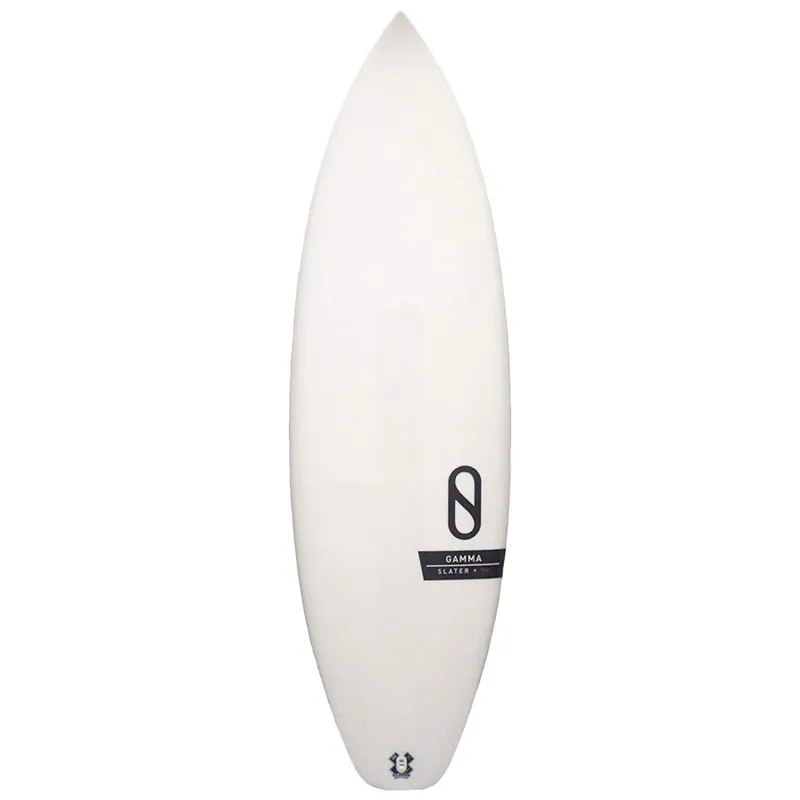 Prix Cassé PLANCHE DE SURF FIREWIRE GAMMA 6‘2‘‘
