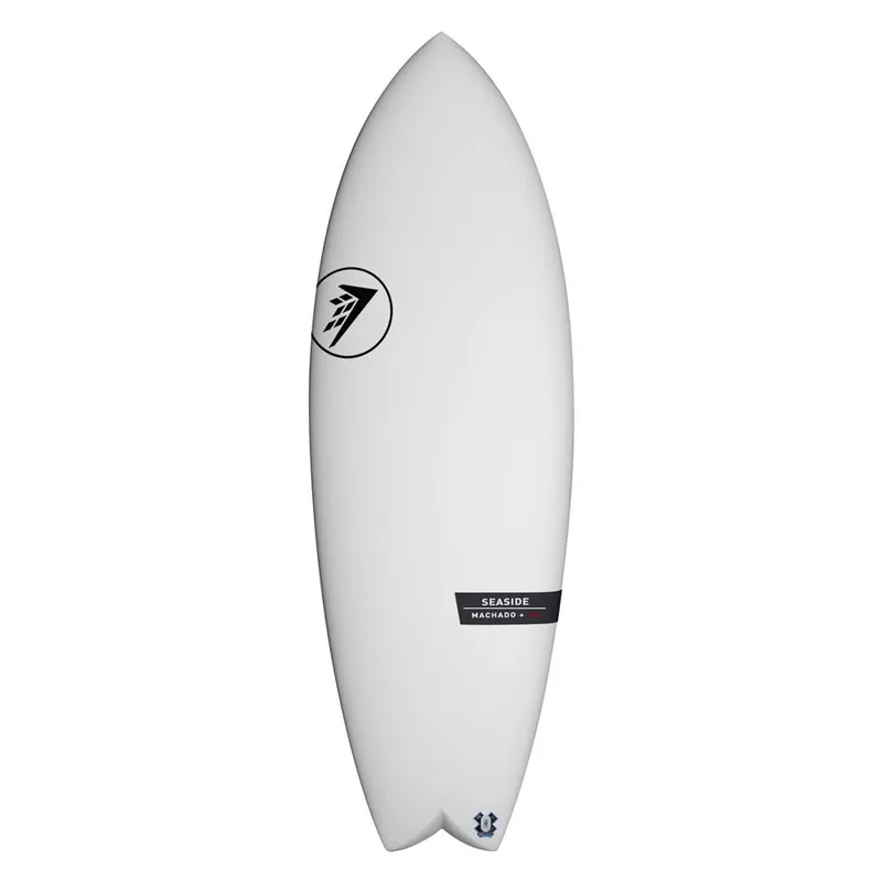 PLANCHE DE SURF FIREWIRE SEASIDE 5‘8" Meilleur Prix