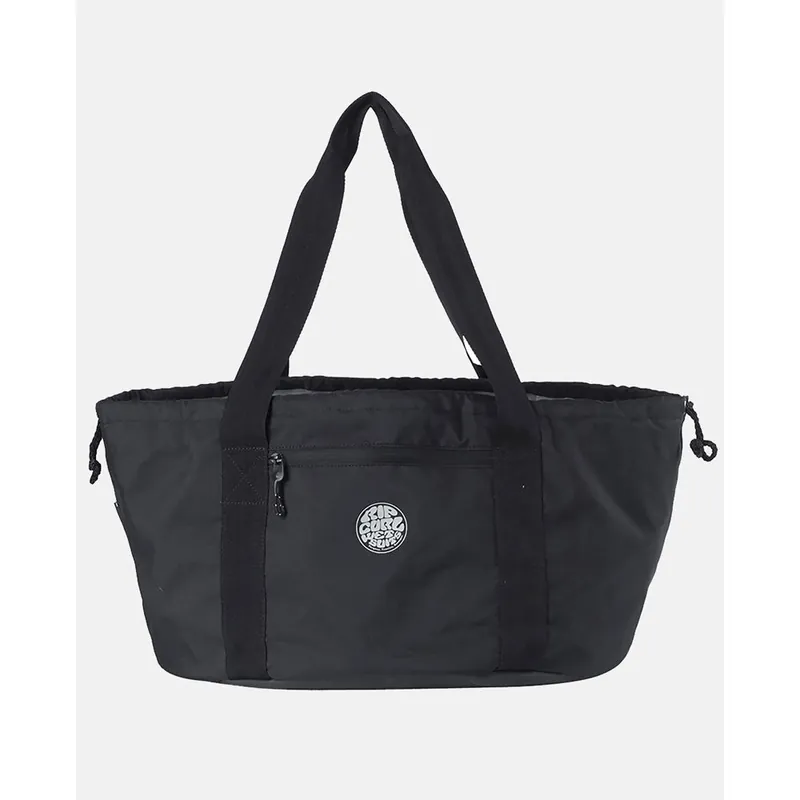 SAC RIP CURL WETTIE SURF BUCKET Populaire