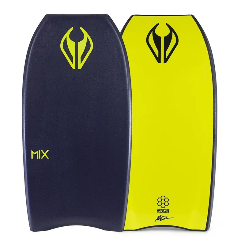 Achetez Aujourd'hui BODYBOARD NMD MIX CONTROL PE 41‘‘