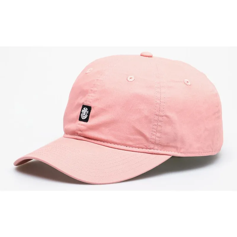 Offre Limitée CASQUETTE ELEMENT FLUKY DAD