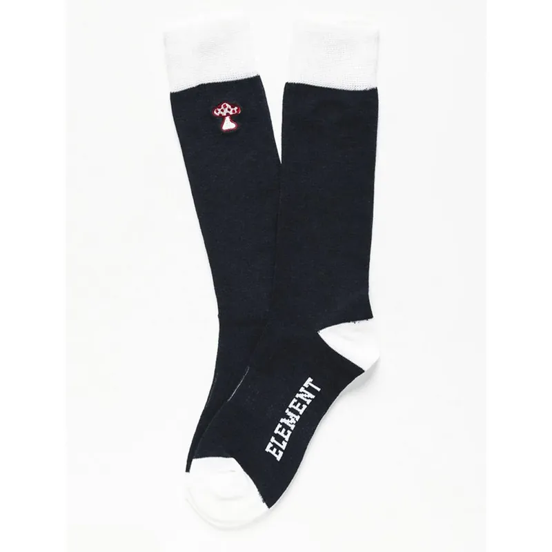 Produit De Marque CHAUSSETTES ELEMENT CAMP