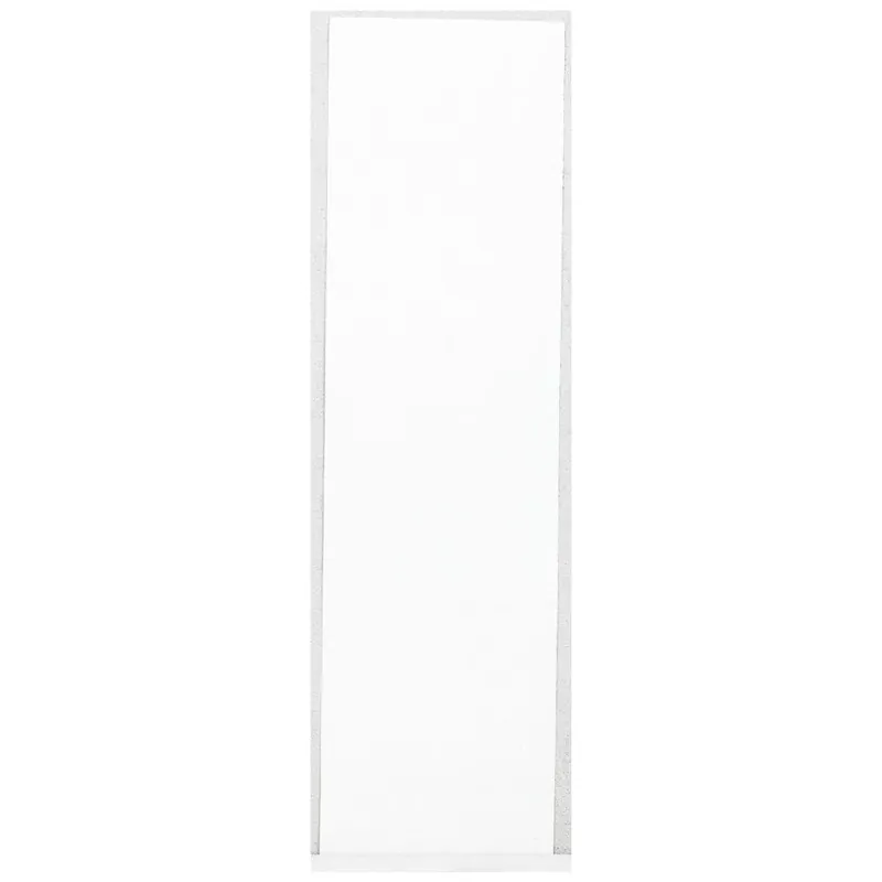 Offre Exclusive GRIP ELEMENT CLEAR GRIP BLANK