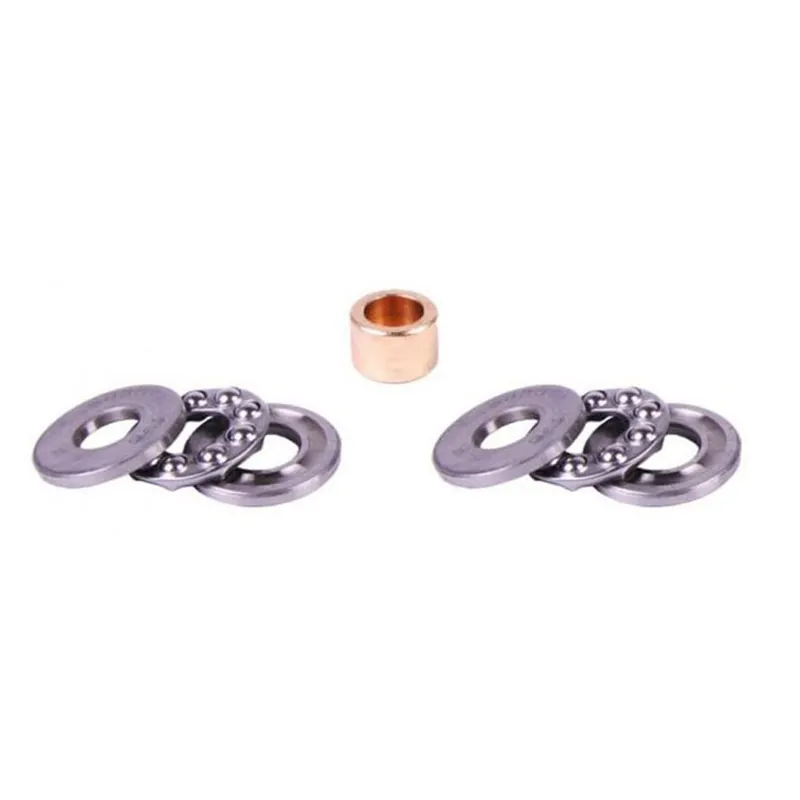 ROULEMENTS YOW BEARINGS-WASHERS V4 Achat Immédiat