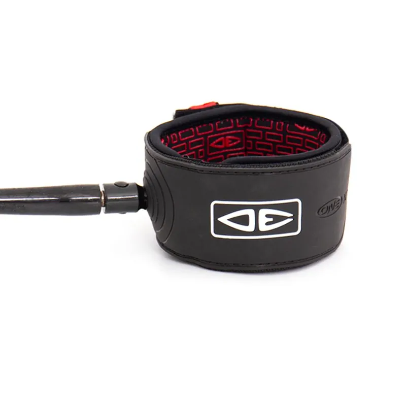 Commander Maintenant LEASH (NO USAR) OCEAN EARTH PREMIUM XT 7‘