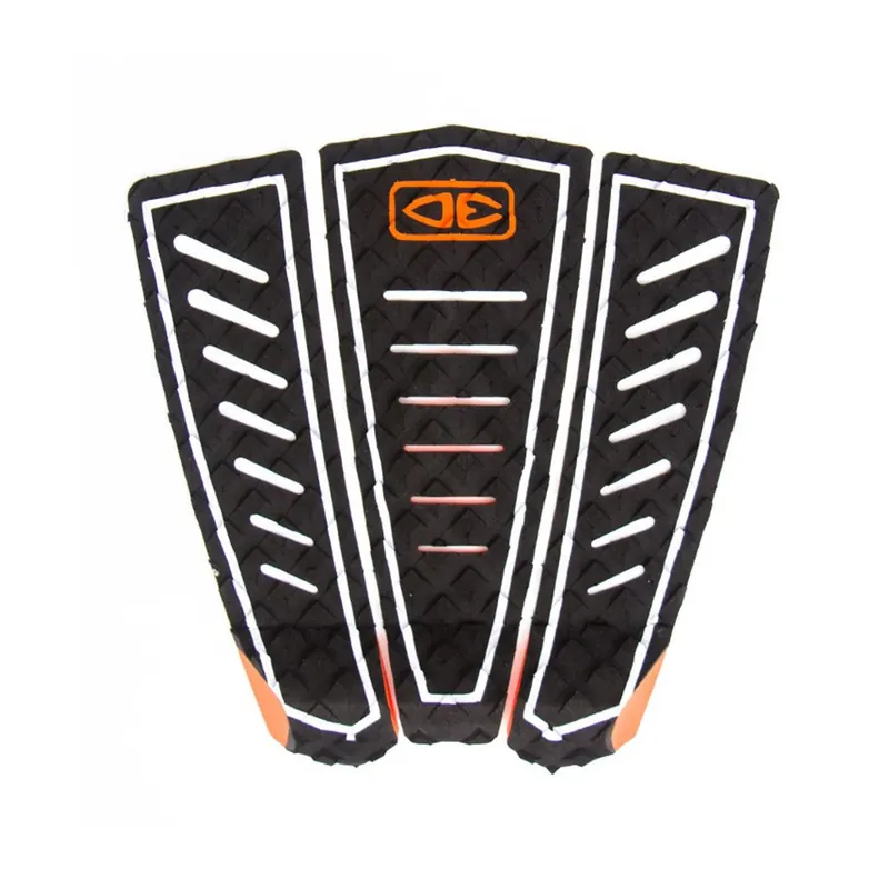 Haute Qualité GRIP (NO USAR) OCEAN EARTH KANOA IGARASHI - ORANGE