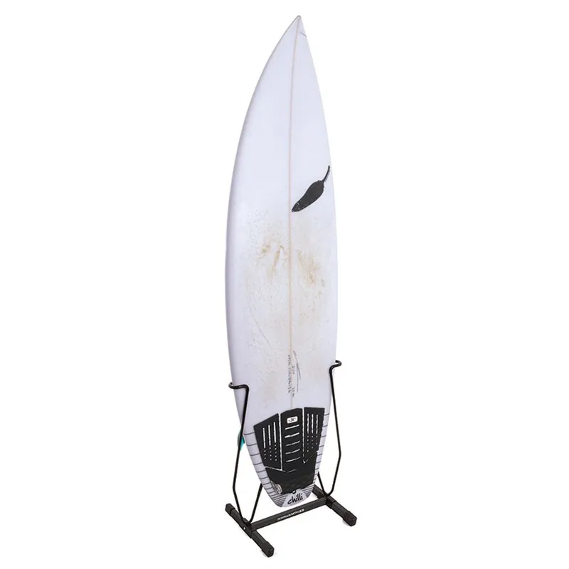 RACK OCEAN EARTH SINGLE VERTICAL DISPLAY RAX Prix Réduit