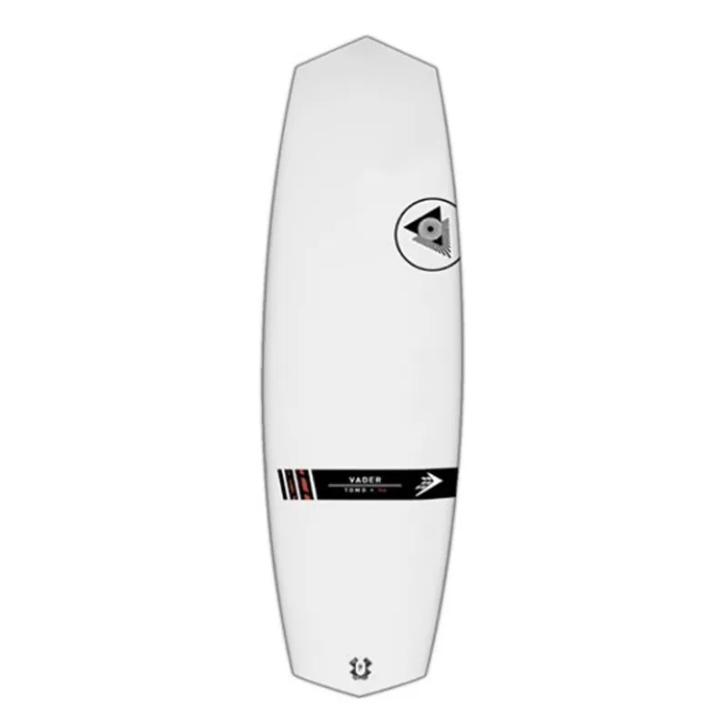 Offre Limitée TABLA DE KITEBOARD FIREWIRE VADER 4‘10"