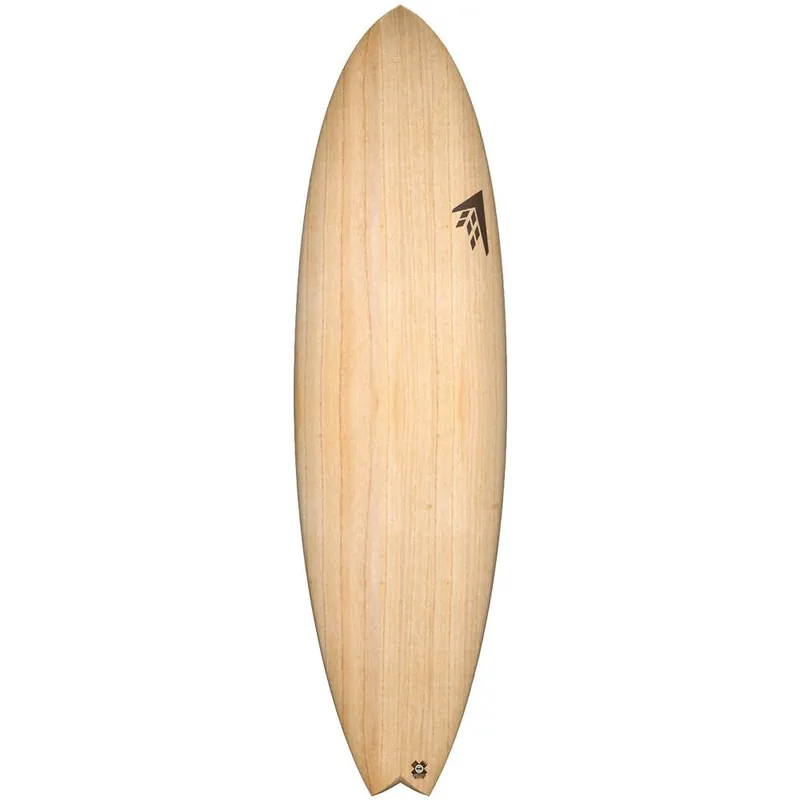 PLANCHE DE SURF FIREWIRE ADDVANCE 6‘10" Paiement Sécurisé