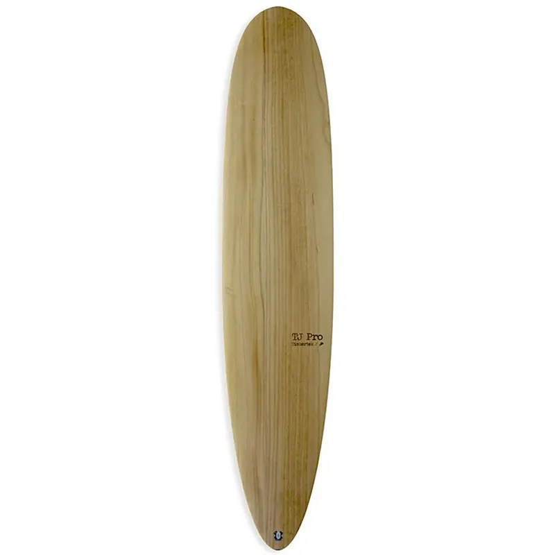 Haute Qualité PLANCHE DE LONGBOARD FIREWIRE TAYLOR JENSEN PRO 9‘0‘‘
