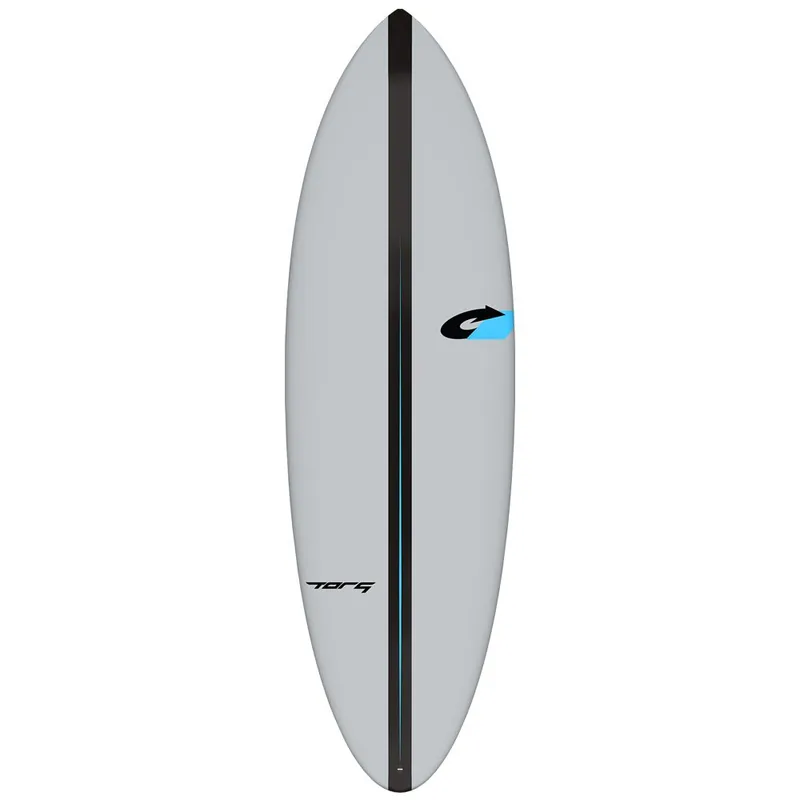 Offre Limitée PLANCHE DE SURF TORQ MULTIPLIER 5‘8‘‘