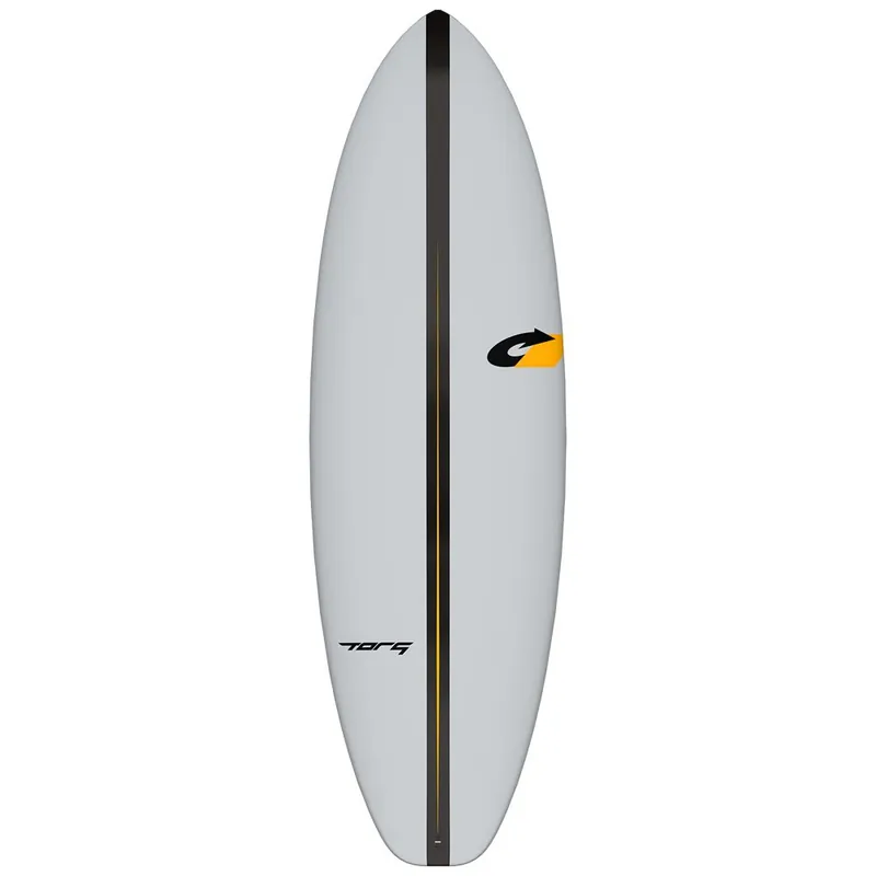 PLANCHE DE SURF TORQ PG-R ACT 5‘10‘‘ Acheter En Ligne