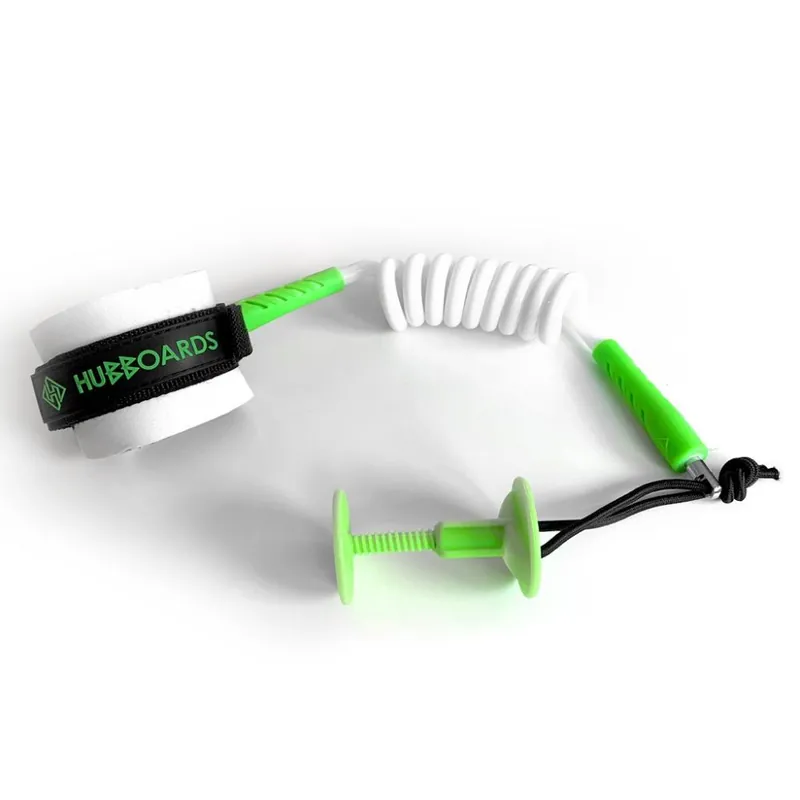 LEASH HUBBOARDS HUBB COMP Offre Limitée