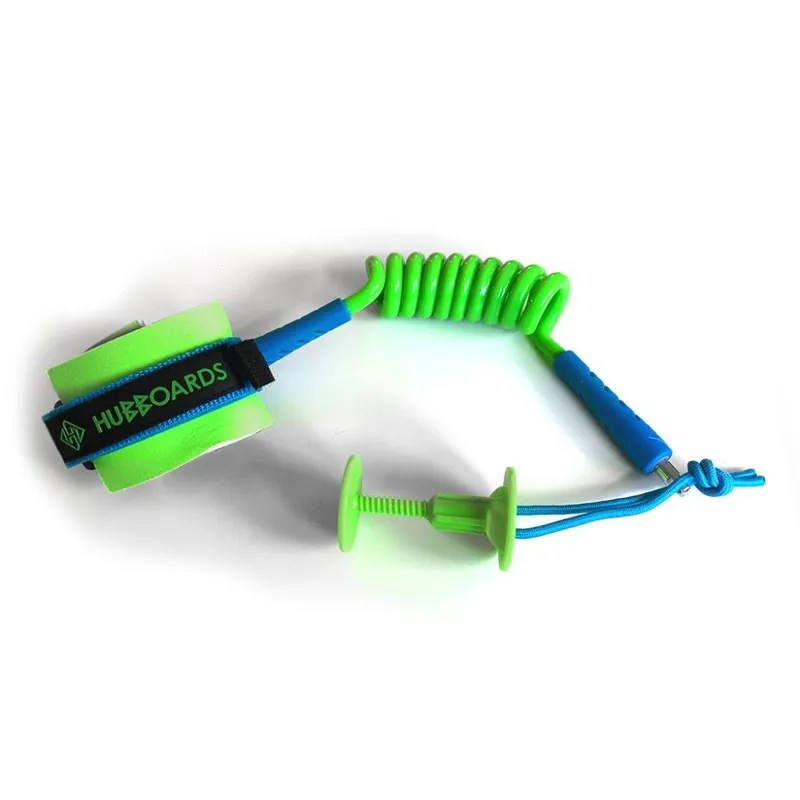 LEASH HUBBOARDS HUBB COMP Expédié Aujourd'hui
