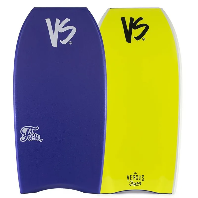 BODYBOARD VERSUS FLOW PE HD 40‘‘ Acheter En Ligne