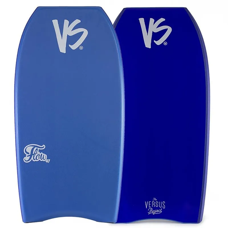 BODYBOARD VERSUS FLOW PE HD 43‘‘ Must-Have
