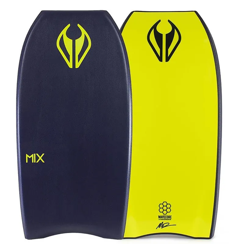 Offre Exclusive BODYBOARD NMD MIX CONTROL PE 40‘‘