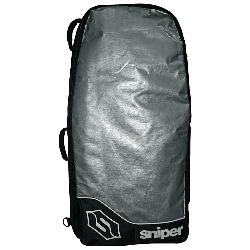 Usine Directe HOUSSE SNIPER ROLLING COVER
