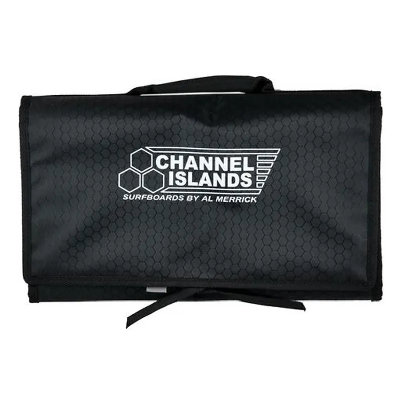 HOUSSE CHANNEL ISLANDS ACCESSORY Marque